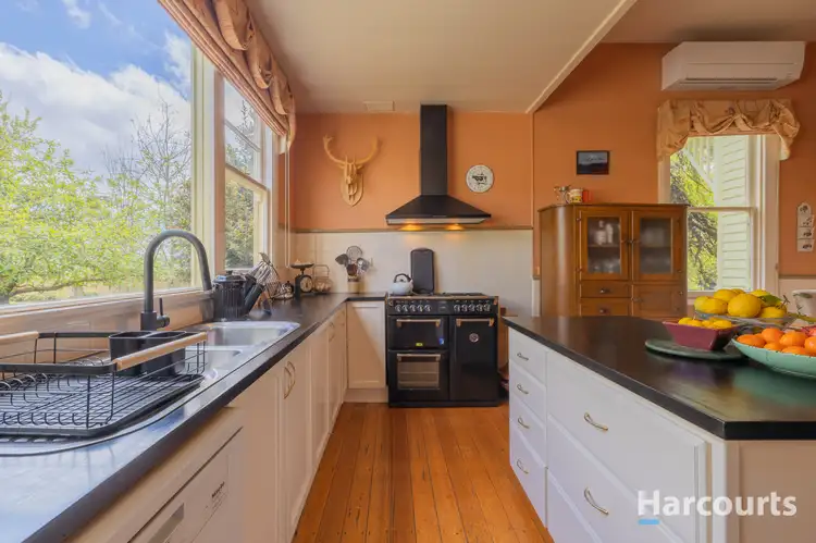 Seventh view of Homely house listing, 1244 Weegena Road, Dunorlan TAS 7304