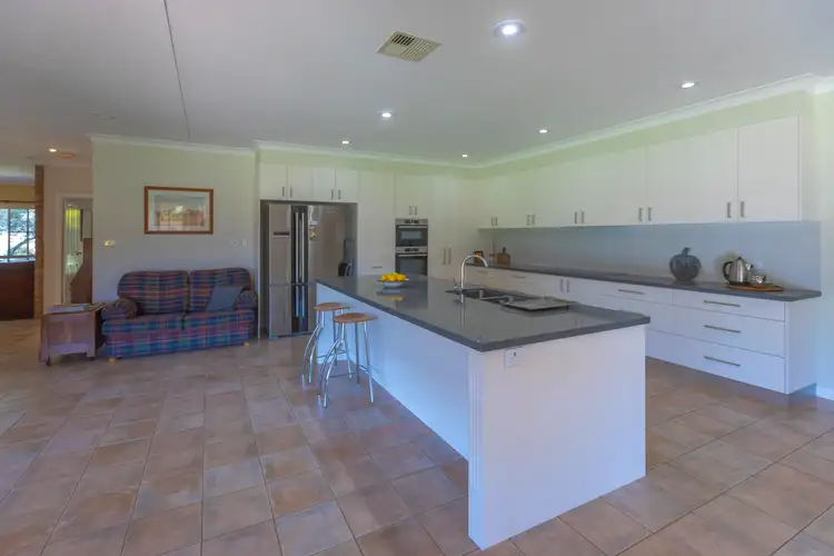 Fifth view of Homely rural property listing, 2283 Old Narrabri Road, Narrabri NSW 2390
