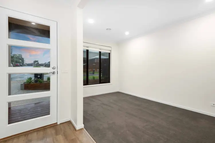 Third view of Homely house listing, 47 Beaconsfield Court, Somerville VIC 3912