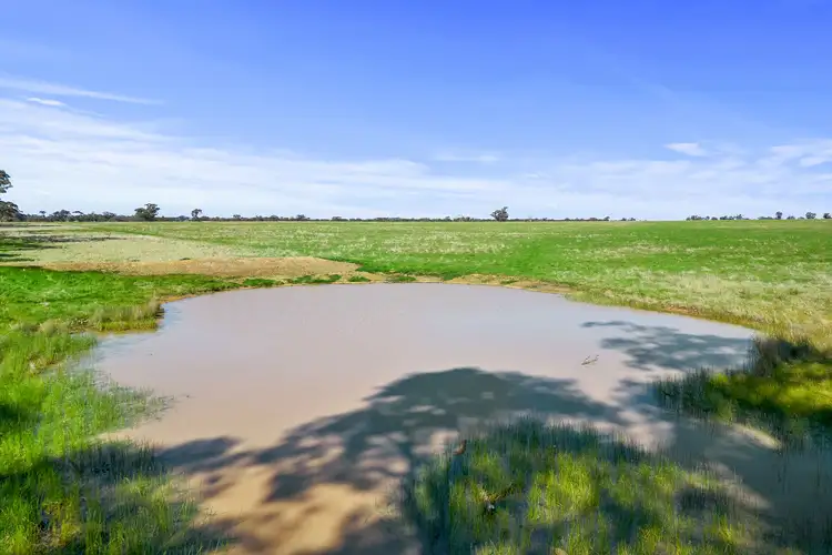 Seventh view of Homely rural property listing, . Carmody & Hickson Road, Muskerry VIC 3557