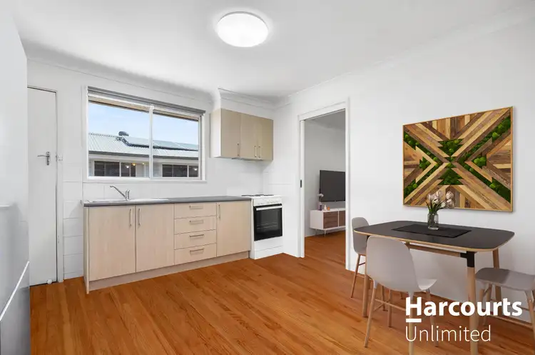 Fourth view of Homely house listing, 95-95a Railway Road, Quakers Hill NSW 2763