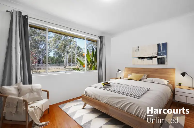 Fifth view of Homely house listing, 95-95a Railway Road, Quakers Hill NSW 2763
