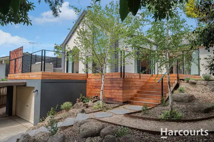 20 Felgate Parade, Vermont South VIC 3133