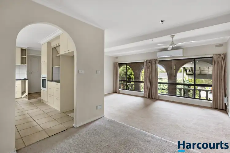 Third view of Homely house listing, 10 Grandison Avenue, Mount Clear VIC 3350