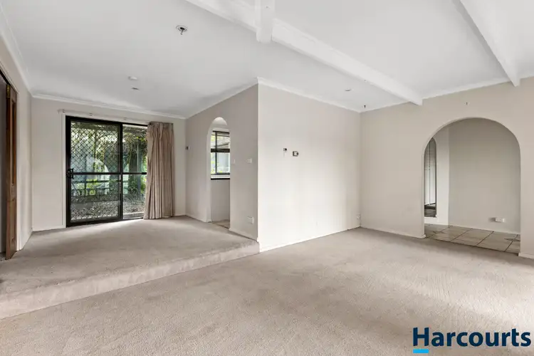 Fourth view of Homely house listing, 10 Grandison Avenue, Mount Clear VIC 3350