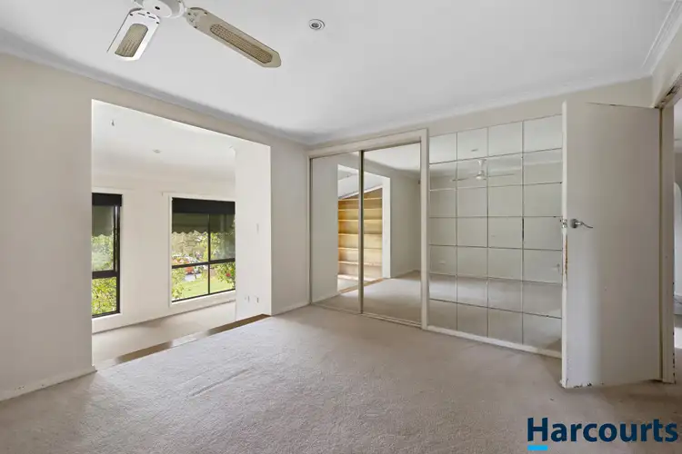 Sixth view of Homely house listing, 10 Grandison Avenue, Mount Clear VIC 3350