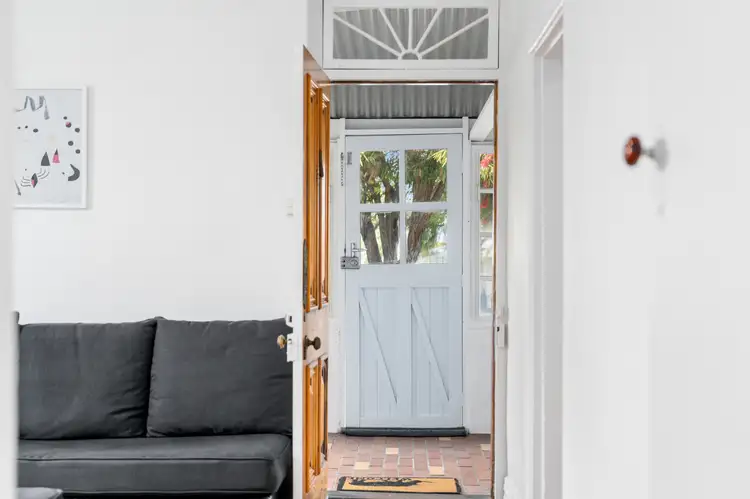 Second view of Homely house listing, 18 Gardiner Street, Goolwa SA 5214