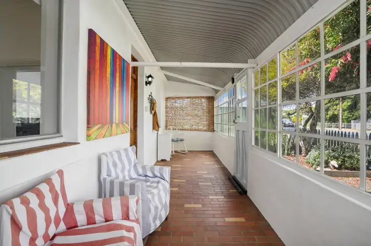 Third view of Homely house listing, 18 Gardiner Street, Goolwa SA 5214