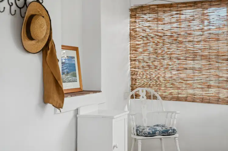 Fourth view of Homely house listing, 18 Gardiner Street, Goolwa SA 5214
