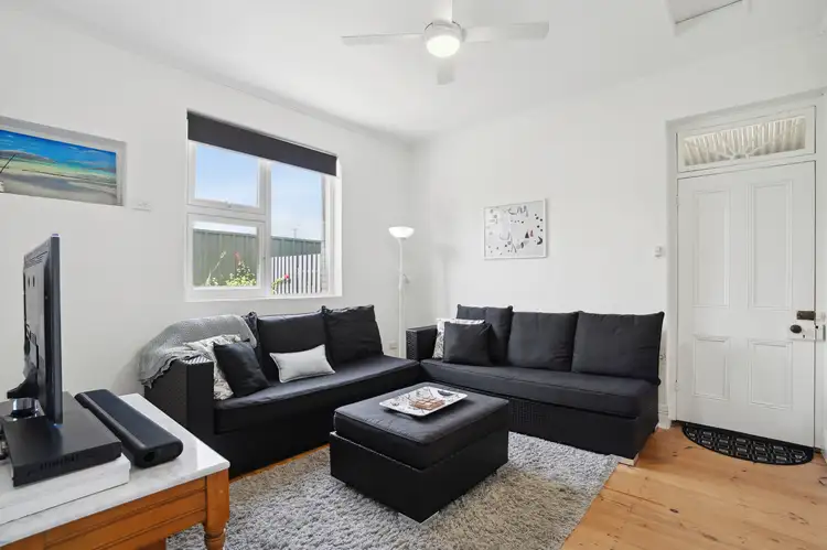 Fifth view of Homely house listing, 18 Gardiner Street, Goolwa SA 5214