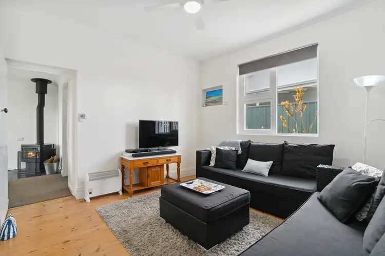 Sixth view of Homely house listing, 18 Gardiner Street, Goolwa SA 5214