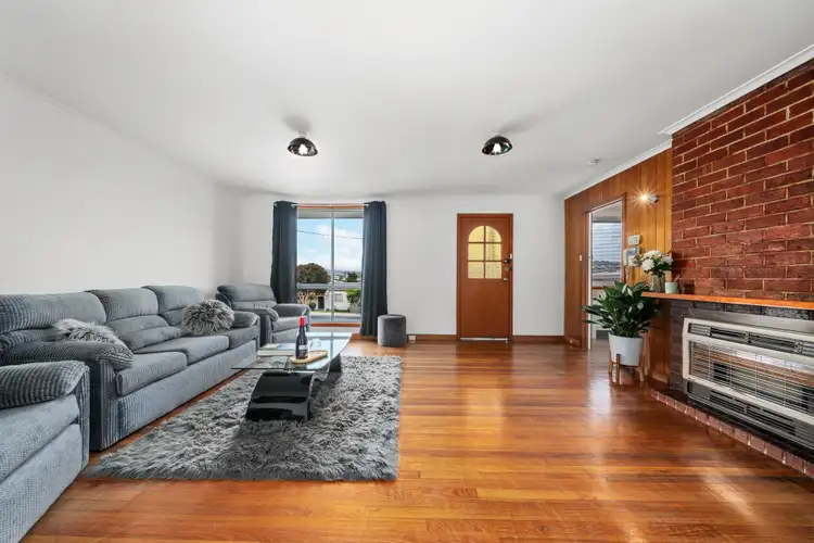 Fourth view of Homely house listing, 52 Continental Road, Glenorchy TAS 7010