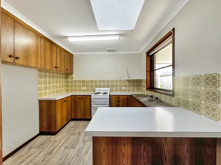 Third view of Homely unit listing, 118 Junction Street, Deniliquin NSW 2710