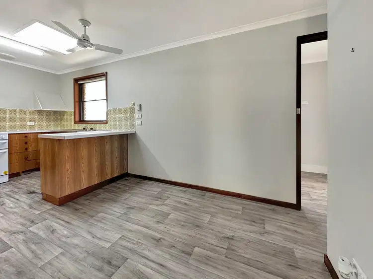 Fourth view of Homely unit listing, 118 Junction Street, Deniliquin NSW 2710