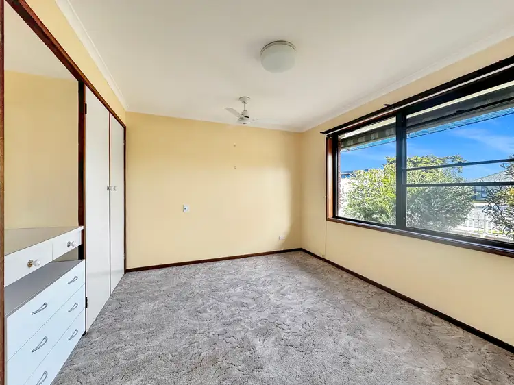 Fifth view of Homely unit listing, 118 Junction Street, Deniliquin NSW 2710