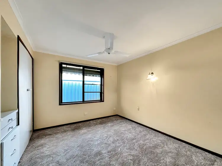 Sixth view of Homely unit listing, 118 Junction Street, Deniliquin NSW 2710