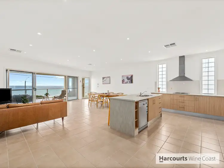 Fourth view of Homely house listing, 2/86 Esplanade, Sellicks Beach SA 5174