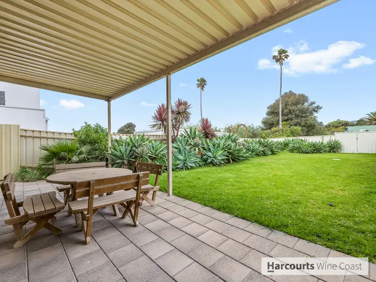 Fifth view of Homely house listing, 2/86 Esplanade, Sellicks Beach SA 5174