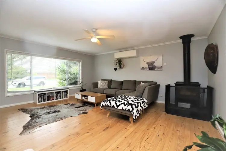 Third view of Homely house listing, 63 Olney Street, Cootamundra NSW 2590