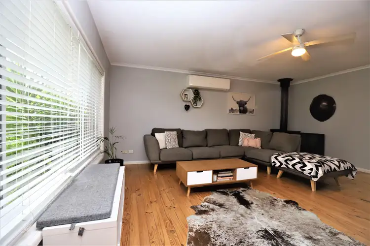 Fourth view of Homely house listing, 63 Olney Street, Cootamundra NSW 2590