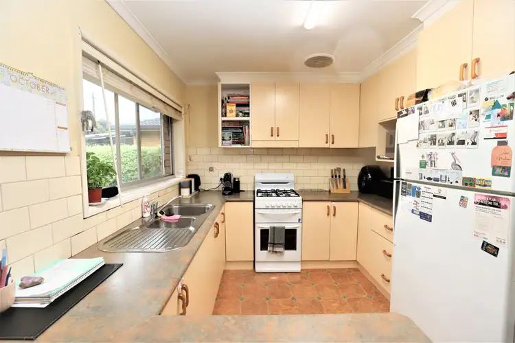 Fifth view of Homely house listing, 63 Olney Street, Cootamundra NSW 2590