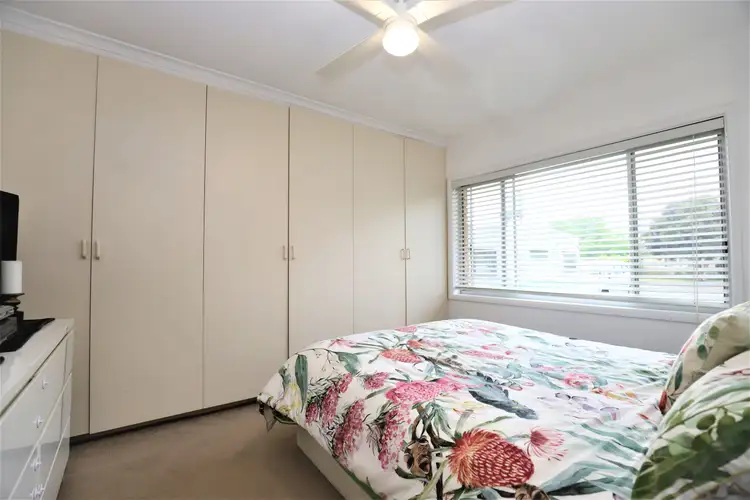 Sixth view of Homely house listing, 63 Olney Street, Cootamundra NSW 2590