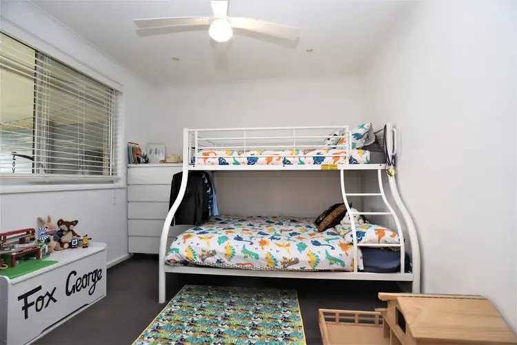 Seventh view of Homely house listing, 63 Olney Street, Cootamundra NSW 2590