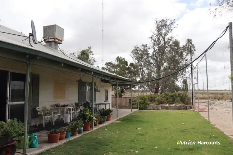 Third view of Homely rural property listing, 99 Avery Road, Manmanning WA 6465