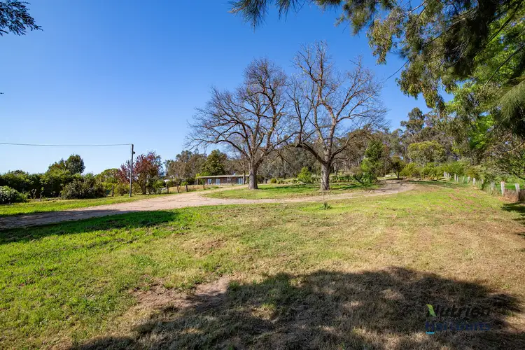 Sixth view of Homely land listing, 48 Oliver Street, Yea VIC 3717