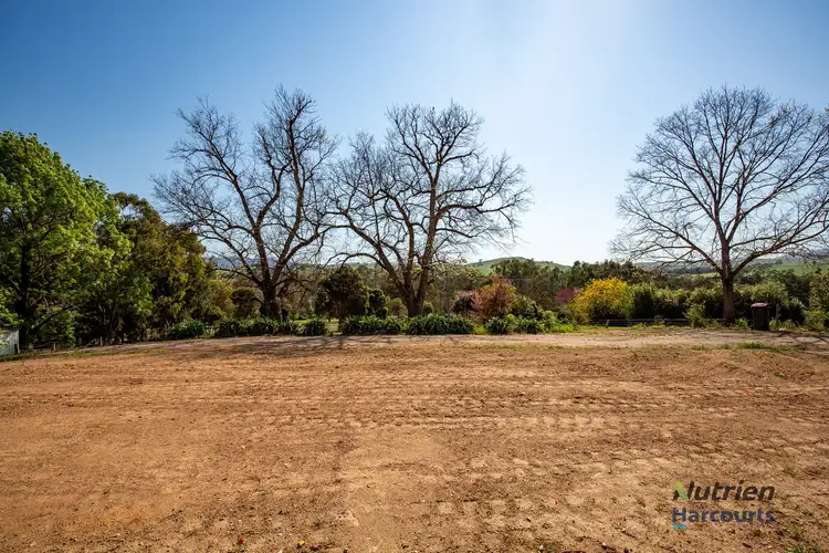 Seventh view of Homely land listing, 48 Oliver Street, Yea VIC 3717