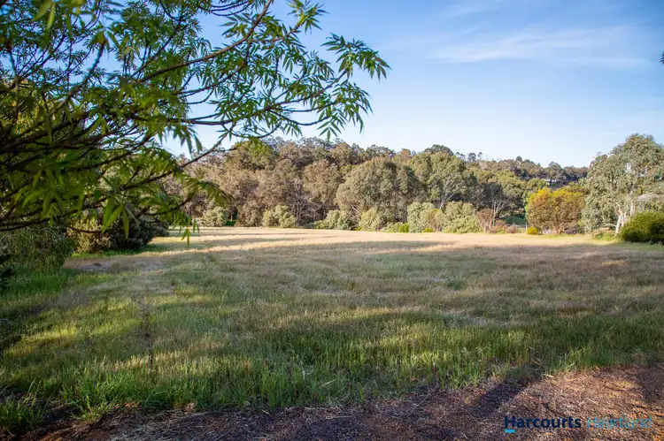 Seventh view of Homely land listing, 52 Robinia Way, Kangaroo Gully WA 6255