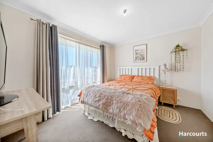 Fourth view of Homely house listing, 22 Seagrove Boulevard, Merriwa WA 6030