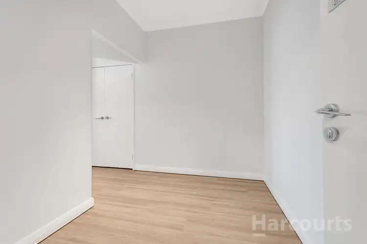 Fourth view of Homely apartment listing, 27/88 Lakeside Drive, Joondalup WA 6027