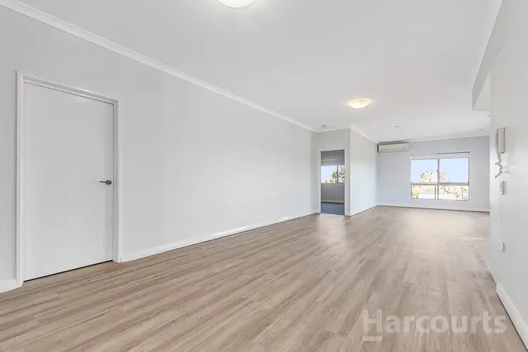 Fifth view of Homely apartment listing, 27/88 Lakeside Drive, Joondalup WA 6027