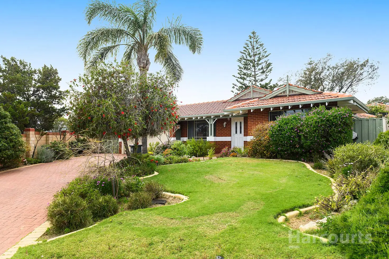 Main view of Homely house listing, 24 Thistle Grove, Currambine WA 6028