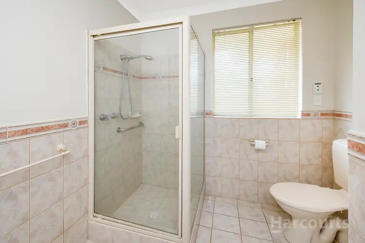 Fourth view of Homely house listing, 24 Thistle Grove, Currambine WA 6028