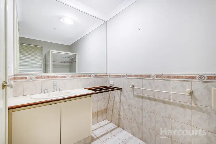 Fifth view of Homely house listing, 24 Thistle Grove, Currambine WA 6028