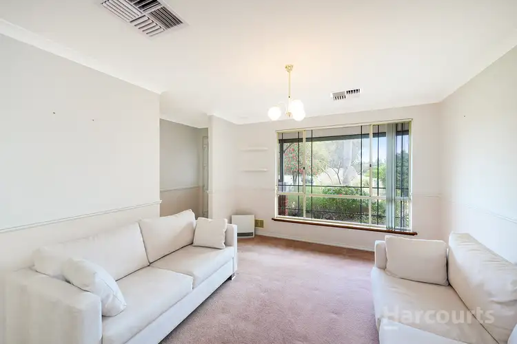 Sixth view of Homely house listing, 24 Thistle Grove, Currambine WA 6028