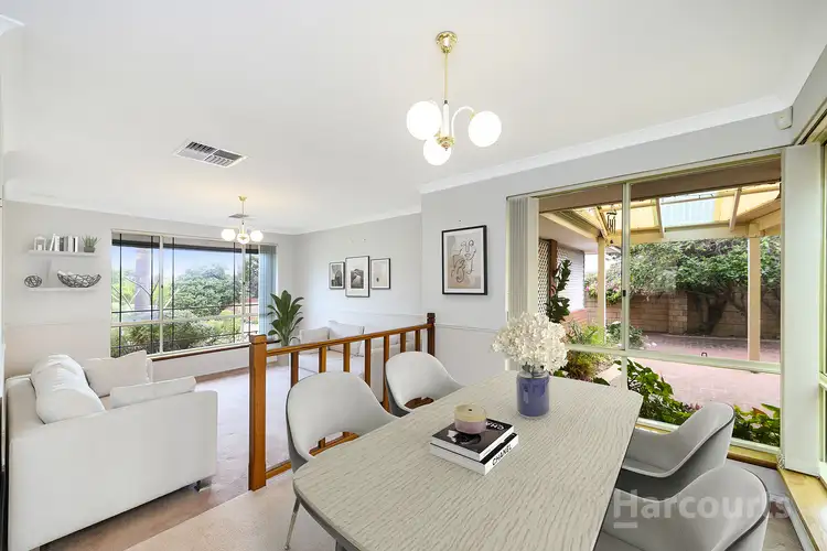 Seventh view of Homely house listing, 24 Thistle Grove, Currambine WA 6028