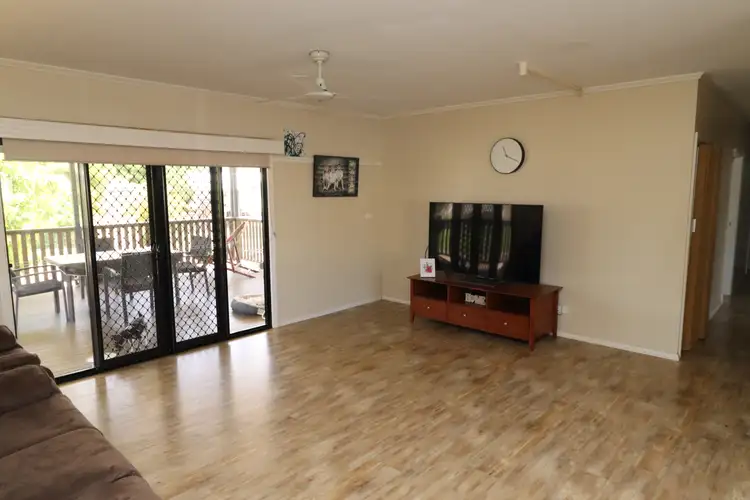 Third view of Homely house listing, 16-18 Mcintyre Street, Ayr QLD 4807