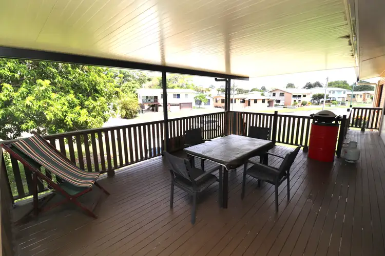 Fourth view of Homely house listing, 16-18 Mcintyre Street, Ayr QLD 4807