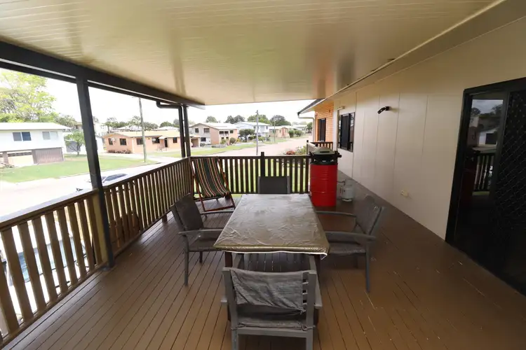Fifth view of Homely house listing, 16-18 Mcintyre Street, Ayr QLD 4807