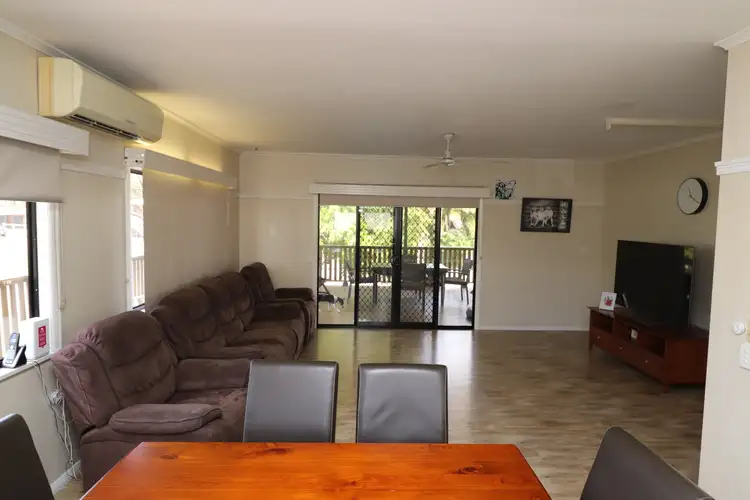 Sixth view of Homely house listing, 16-18 Mcintyre Street, Ayr QLD 4807
