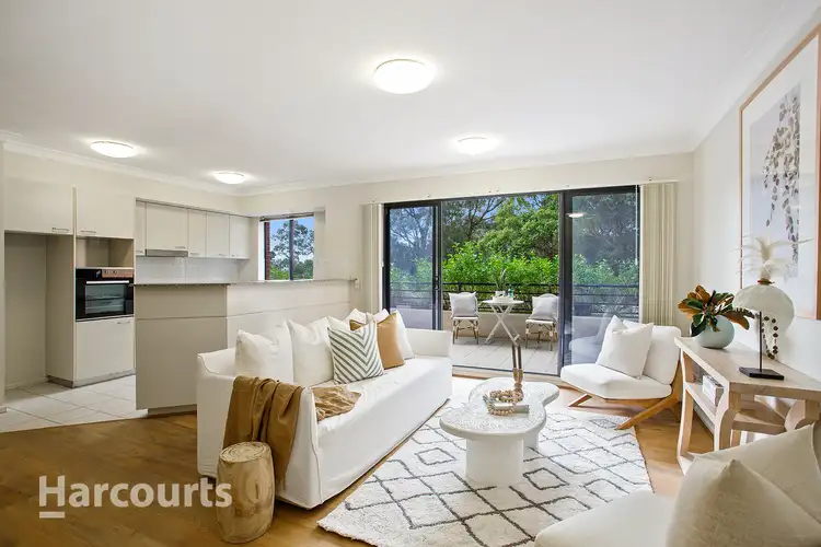 Main view of Homely apartment listing, 5/214-220 Princes Highway, Fairy Meadow NSW 2519