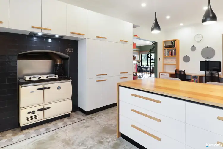 40 Beaulieu Street, St Helens TAS 7216