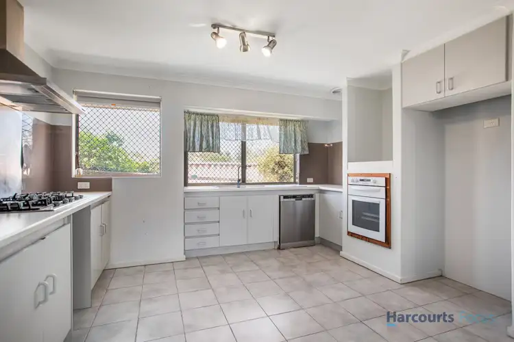 Third view of Homely house listing, 132 Alcock Street, Maddington WA 6109