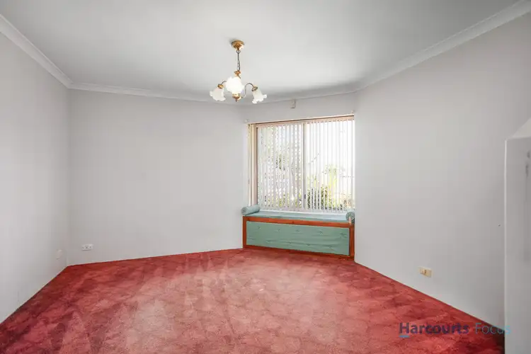Sixth view of Homely house listing, 132 Alcock Street, Maddington WA 6109