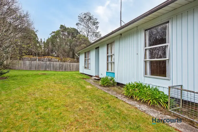 Main view of Homely house listing, 3 Acacia Court, Rosebery TAS 7470