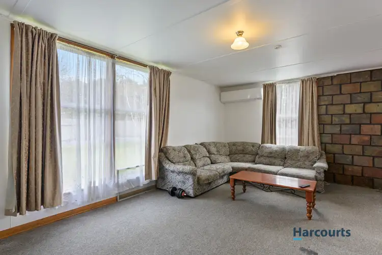 Third view of Homely house listing, 3 Acacia Court, Rosebery TAS 7470