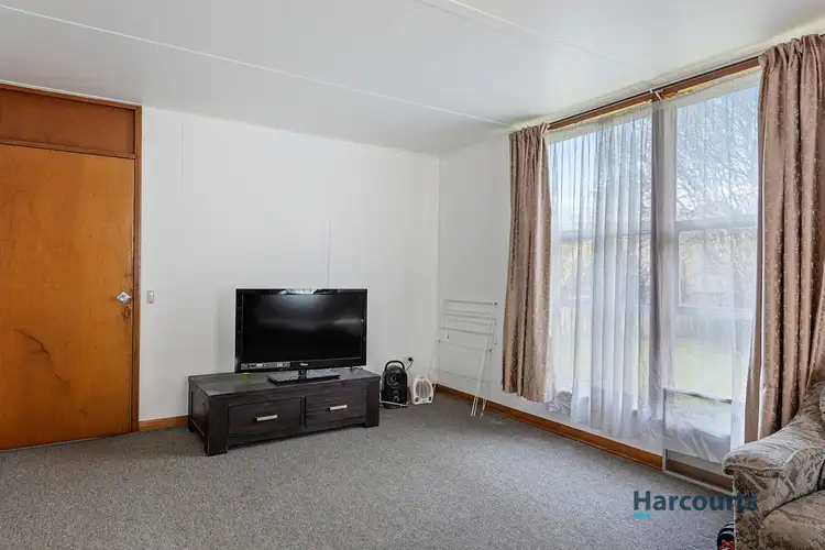 Fourth view of Homely house listing, 3 Acacia Court, Rosebery TAS 7470